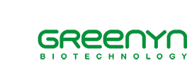 Greenyn Biotechnology