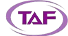 TAF