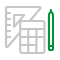 Design of product formula and dosage form