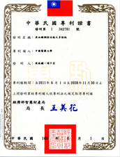 1 1