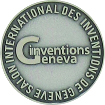 瑞士日內瓦發明獎銀牌-removebg-preview