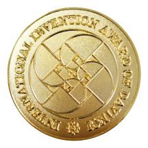 產品用圖檔AII 產品用圖檔AII