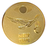 烏克蘭國際發明獎 烏克蘭國際發明獎