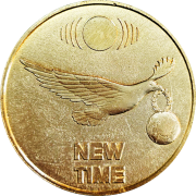 烏克蘭國際發明獎 烏克蘭國際發明獎