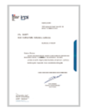 法國專利 法國專利