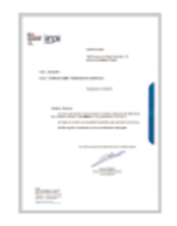 法國專利 法國專利