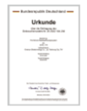 德國專利 德國專利