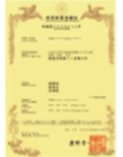 日本專利 日本專利