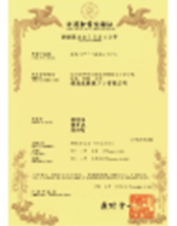 日本專利 日本專利