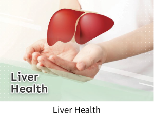 Liver Health