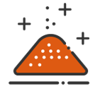 Rapid growth and high accumulation of triterpenoids