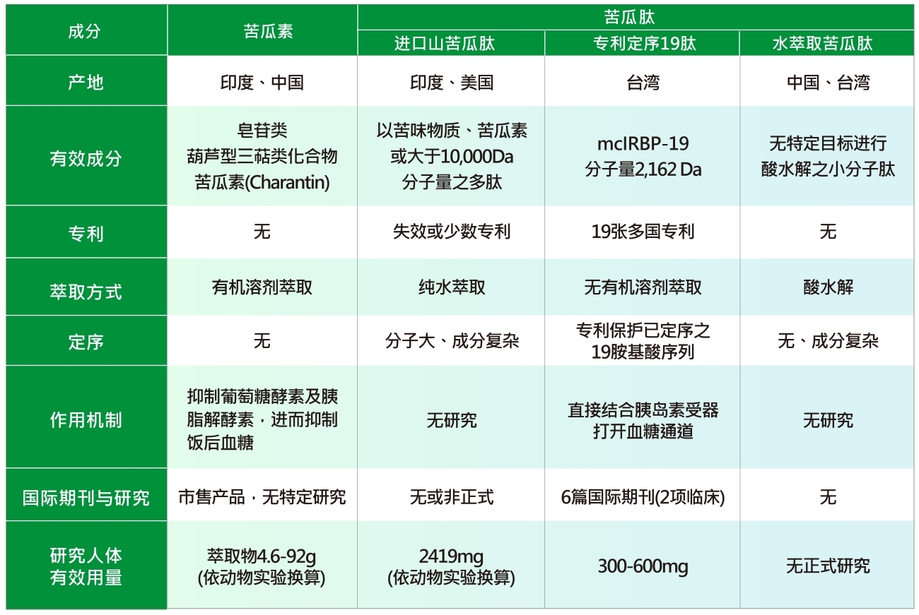 cnL_catalog_22A11_iQD9CM5NGL