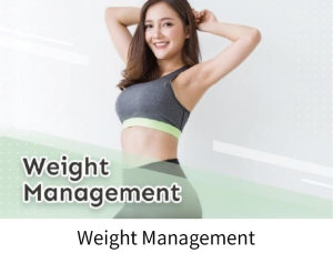 Weight Management