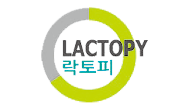 韩国热封型乳酸菌Lactopy