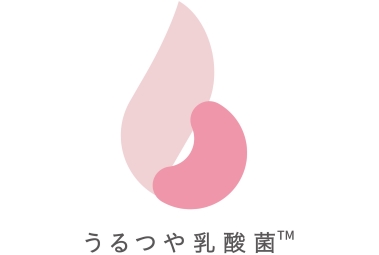 日本专利热封型乳酸菌H61