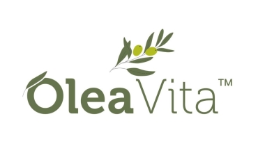 法国橄榄叶萃取 Oleavita™