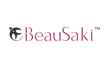 专利燕窝萃取 BeauSaki™