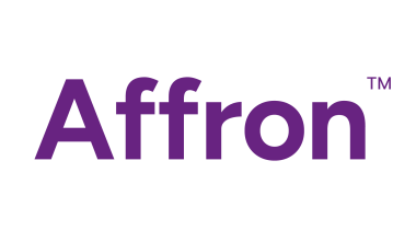 番红花萃取粉(西班牙.实验)