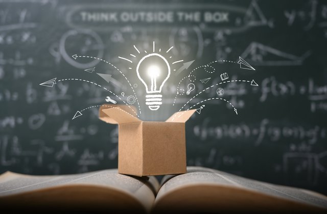 Brain Health Series