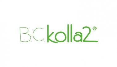 B.C.Kolla2, Chicken Sterum Cartilage Collagen Ⅱ