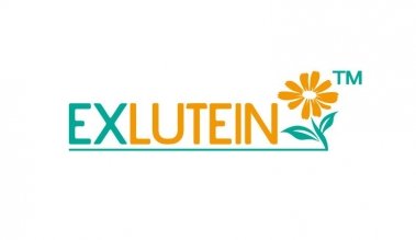 Marigold Extract(Containing Lutein & Zeaxanthin & meso-Zeaxanthin )