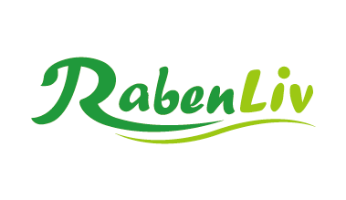 RabenLiv(Containing HCP774)