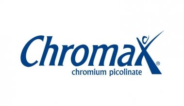 Chromium Picolinate (chromax)