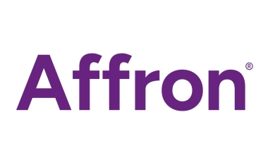 Saffron Extract