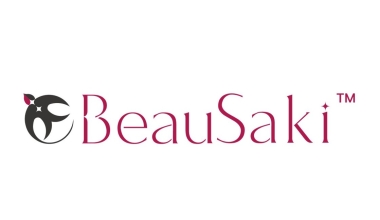 Patented Bird’s Nest Extract - BeauSaki™
