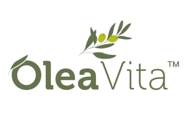French Olive Leaf Extract - Oleavita™