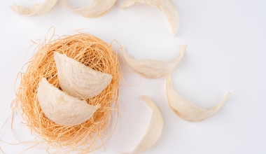 BeauSaki™ (BEU12™) - Exosome Beauty / Cellular Repair