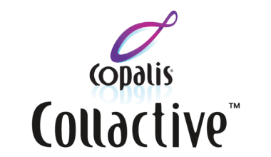 Marine Collagen