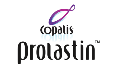 Marine Hydrolysed Elastin