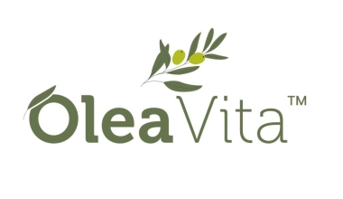 フランス産オリーブ葉エキス Oleavita™