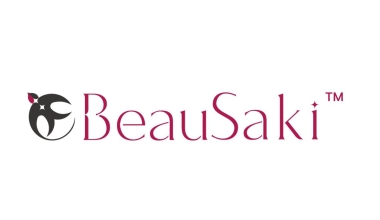特許取得のツバメの巣エキスBeauSaki™