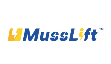 特許取得済みのブルームール貝エキスMussLift™