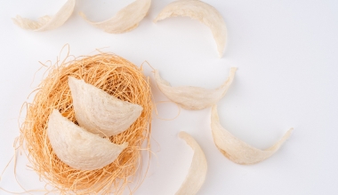 BeauSaki™ (BEU12™)