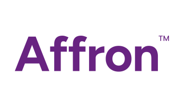 サフランエキス粉末(スペイン・実験)