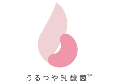 日本專利熱封型乳酸菌H61