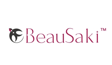 專利燕窩萃取 BeauSaki™