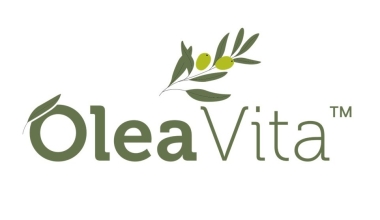 法國橄欖葉萃取 Oleavita™