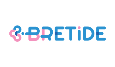 乳酸菌發酵物BRETIDE™(含專利胜肽NLP5™)