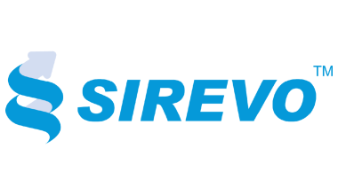 苦瓜萃取粉(含苦瓜胜肽)