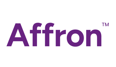 番紅花萃取粉(西班牙.實驗)