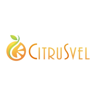Citrusvel ® (柑橘萃取-HPMF™)