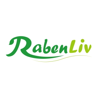 RabenLiv® (神仙菜萃取-HCP774®)