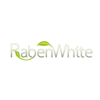 RabenWhite® (昭和草萃取-CRK774®)