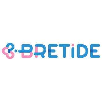BRETIDE™ 专利乳酸菌发酵物(含NLP5™胜肽)