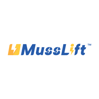 MussLift™专利蓝贻贝萃取 (含MGG7™胜肽)