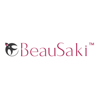 BeauSaki™ 专利燕窝萃取(含BEU12™胜肽)